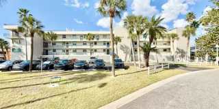 18201 Gulf Boulevard - 206 18201 Gulf Boulevard - 206 Gallery 3