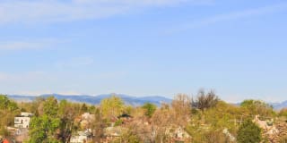 Highland Place Gallery 18