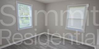 5353 Blue Ridge Boulevard Gallery 16