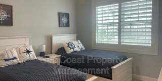 260 Hidden Bay Dr 260 Hidden Bay Dr Gallery 32