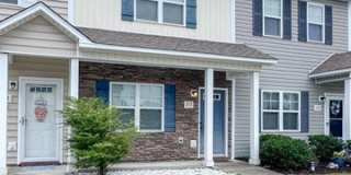 203 Justice Farm Drive - 1 Gallery 1