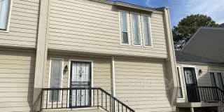 8176 Harley Square Gallery 2
