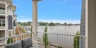 124 Heights Road Gallery 26