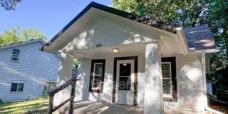4108 N Mersington Ave 4108 N Mersington Ave Gallery 1