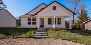 51 Hickory Bend Gallery 1