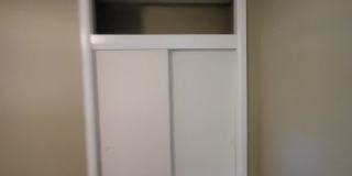 1653 Sheppard Ave Gallery 15