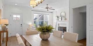 1411 Park Avenue Gallery 27