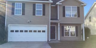 Outstanding Four Bedroom Home Approximately Ten Minutes Away from Ft. Jackson! Gallery 1