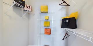 Prairie Lakes Gallery 38