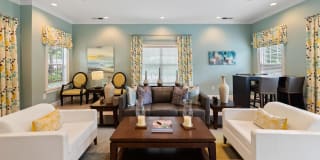 Sugarloaf Crossing Gallery 23