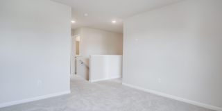 1850 Washington Blvd Gallery 32