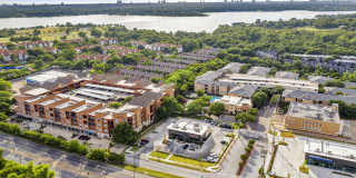 The Trails of White Rock Gallery 27