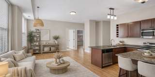 Pioneer Endicott Gallery 8