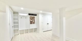 49 Spring Hill Avenue Gallery 25