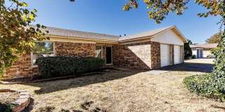 3409 84th Street Gallery 2