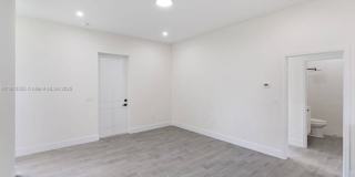 710 Peacock Ave Gallery 10