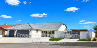 3630 East Vineyard Drive North 3630 East Vineyard Drive North Gallery 1