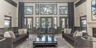 Plaza at Westchase Gallery 7