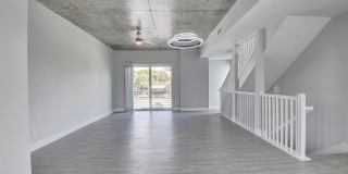 Yamato Villas Townhomes Gallery 32