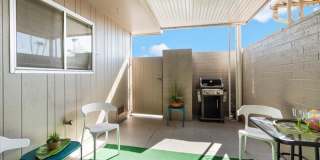 10129 W CAMPANA Drive Gallery 25