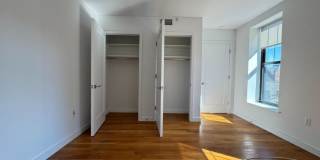 123 Parkside Avenue Gallery 5
