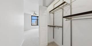 233 East 13th S Gallery 8