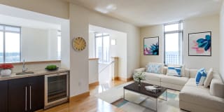 The Palisades of Bethesda Gallery 31