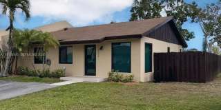 11959 SW 122nd Ct Gallery 1