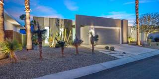 939 Bernardi Ln Gallery 13