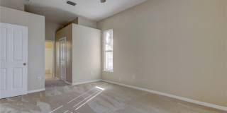 3773 PENDLEBURY DRIVE Gallery 45