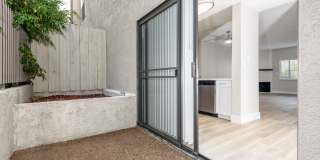 Indie Glendale Collection Gallery 19