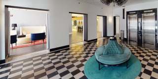 Bellerive Gallery 17