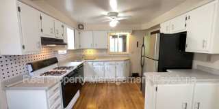 51 Taylor Street Gallery 5