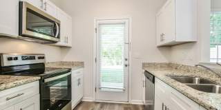 RiVera Townes Gallery 9