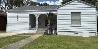 1148 24th Avenue North Gallery 1