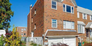 9860 GARVEY Drive unit: 2Nd Floor Gallery 1