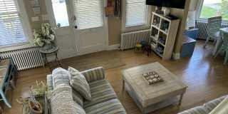 12 Surf Avenue Gallery 5