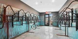 Cadia Millennium Gallery 23