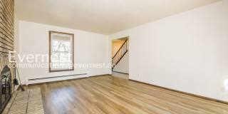 2810 1/2 Cordry Court Gallery 8