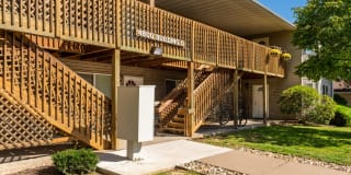 Ashford Apartments Gallery 10