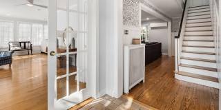 604 Rankin Road Gallery 7