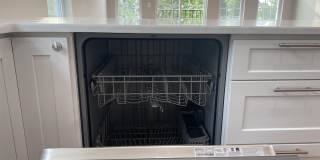 176 AVENUE F Gallery 18