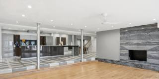 8537 RAPLEY PRESERVE Circle Gallery 30