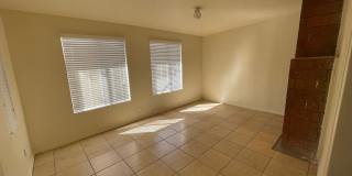Hesperia-Refurbished- 3 Bedrooms, 2 Bathrooms + Den or Office, Large Property Gallery 5