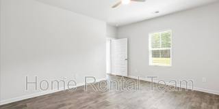 142 Bottlebrush Drive Gallery 31