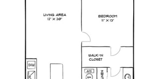 City Center on 7th Gallery 21