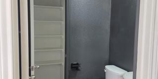 1119 Lonesome Oak Drive Gallery 8