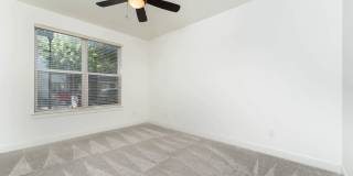 Union at Carrollton Square Apartments Union at Carrollton Square Apartments Gallery 40