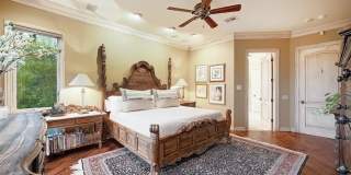 2305 Barton Creek Boulevard Gallery 22