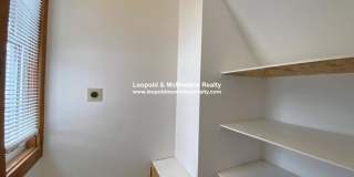 15 Sanborn St. Gallery 2